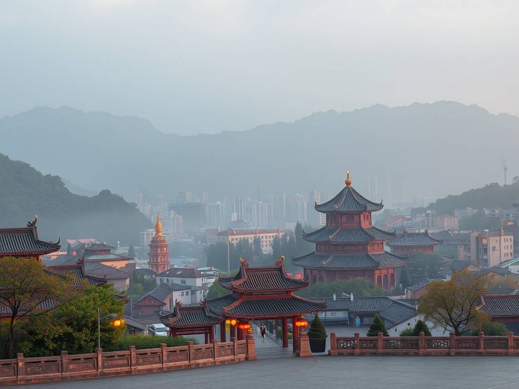 加盟民宿:从单打独斗到抱团取暖的新选择(1) 加盟民宿:从单打独斗到抱团取暖的新选择(1)